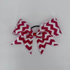 Hair Bows