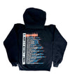 Championships Sweatshirt 2025-2026
