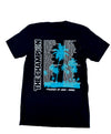 2025 THE CHAMPION Event T-Shirt