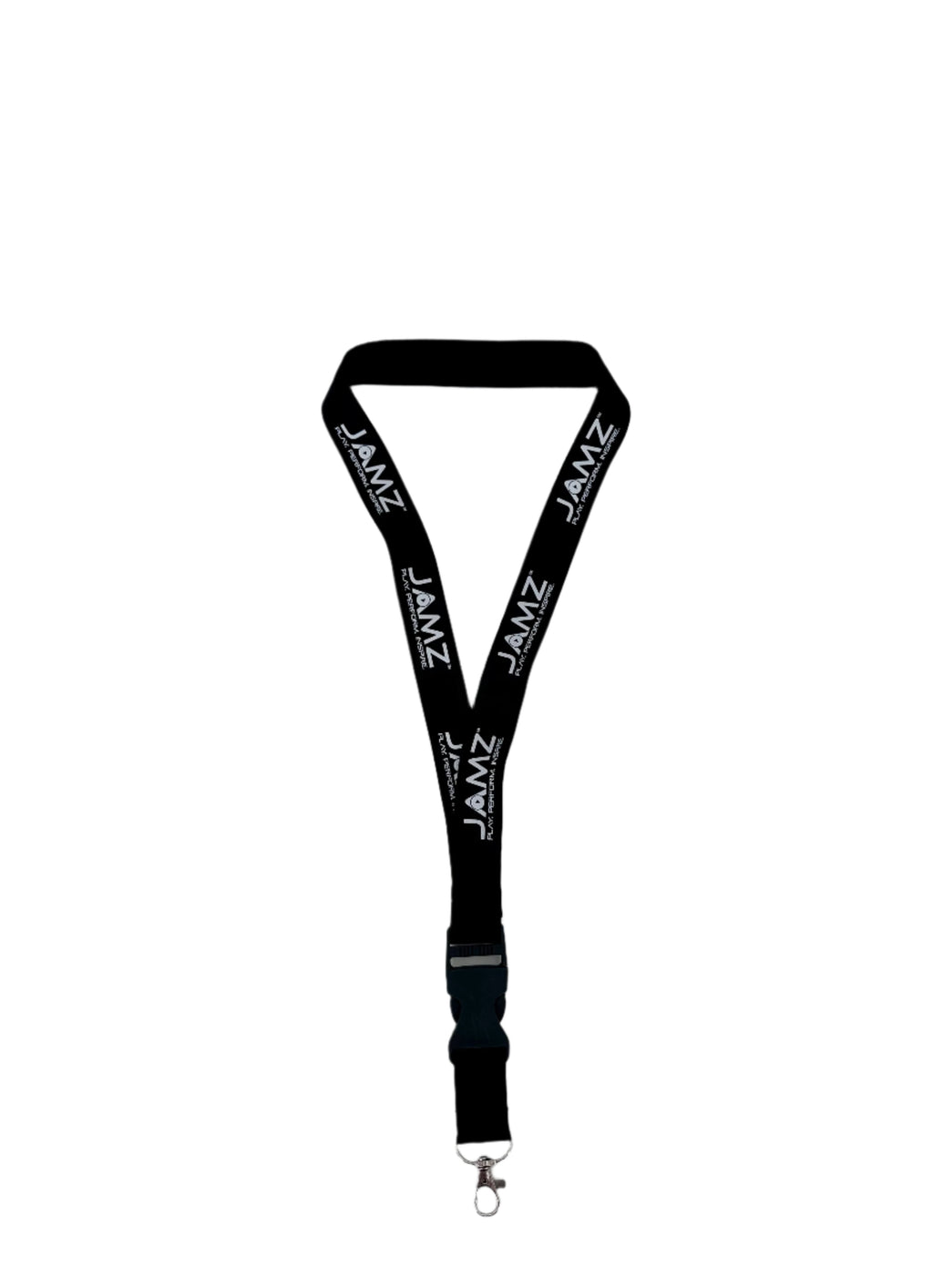 Lanyard