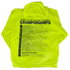 Championships Sweatshirt 2015-2016